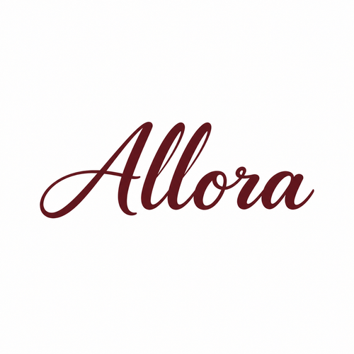 Allorastore