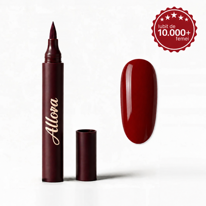 Nail Pen Allora