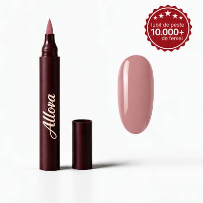 Nail Pen Allora