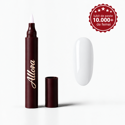 Nail Pen Allora